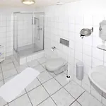 Gasthof Zum Dorfkrug Hotel