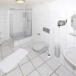 Zum Dorfkrug *