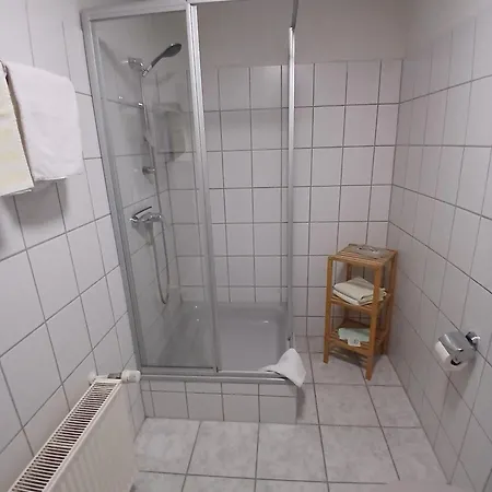 Hotel Zum Dorfkrug