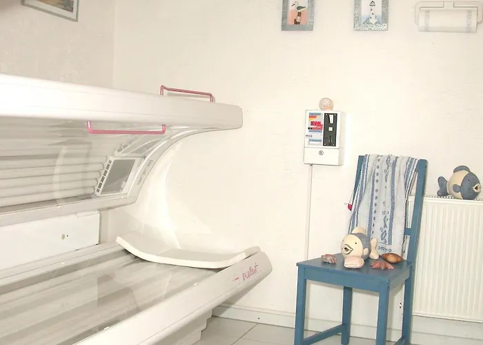 Hotel-restaurant Zum Dorfkrug Hotel Winterberg